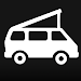 Vancamper: Buy sell campervans APK