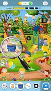 Scavenger Hunt: Hidden Object Screenshot2