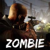 Dead Trigger - Zombie Shooting APK