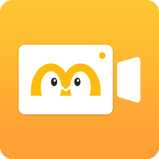 Mideo - Video Social Network APK