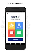 ROZEE.PK - Employer App Screenshot2