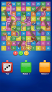 Ludo Super Game : Classic Ludo Screenshot4