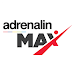 Adrenalin MAX APK