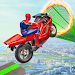 Moto Race Stunt Motorbike Game APK