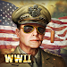 Glory of Generals 3 - WW2 SLG APK