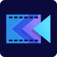 ActionDirector Video Editor APK