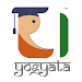 Yogyata APK