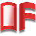 Free Dictionary Org APK