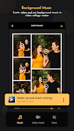 Video Collage Maker Screenshot6