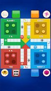 Ludo Super Game : Classic Ludo Screenshot2