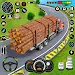 Offroad Cargo Truck Games APK