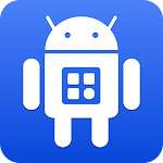 Phone Update Software All Apps APK