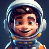 Star Expedition ：Space War APK