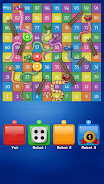 Ludo Super Game : Classic Ludo Screenshot5