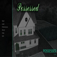 Possessed APK