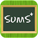 SUMS-Education Management App APK