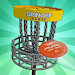 Disc Golf Valley APK