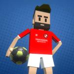 Mini Soccer Star 23 APK