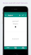 Simply Learn Burmese Screenshot4