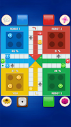 Ludo Super Game : Classic Ludo Screenshot1