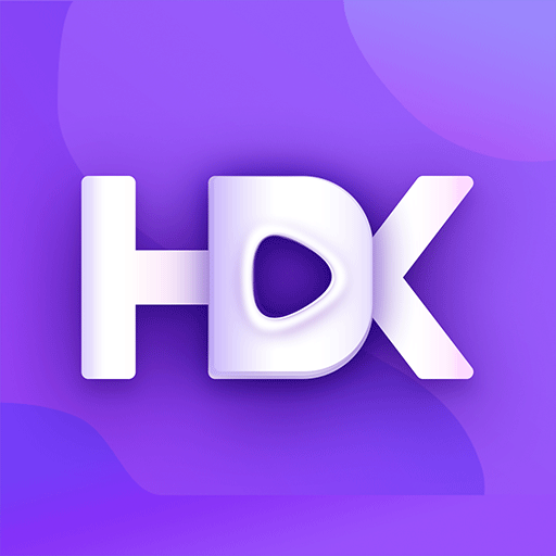 HDK Club APK