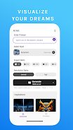 Dreamer: AI Art Generator Screenshot4