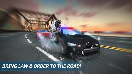 Asphalt Nitro Screenshot10