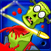 Bloody Monsters APK