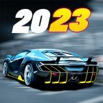 Racing Go APK