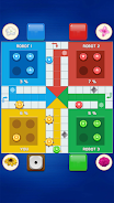 Ludo Super Game : Classic Ludo Screenshot3