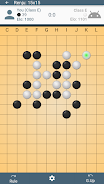 Co Caro - Gomoku - Renju Screenshot2