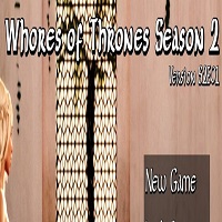 Whores of Thrones 2 APK