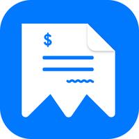 Moon Invoice - Time Tracking APK