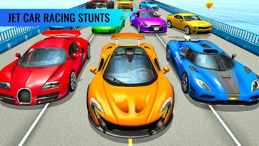 Car Racing Master:Driving Game Screenshot3