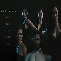 Tears In Rain APK