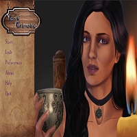 Yen’s Grimoire APK