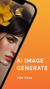 Dreamer: AI Art Generator Screenshot2