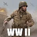 World War 2 - War Freedom Game APK