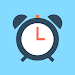 Loud Alarms for Heavy Sleepers APK