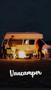 Vancamper: Buy sell campervans Screenshot7