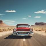 Long Drive Road Trip Sim Games APK