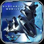 Evochron Mobile APK