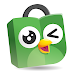 Tokopedia WAR 10.10 APK