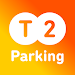 T2Parking APK