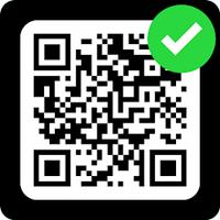 FREE QR Scanner APK