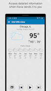 Chat With Alexa Screenshot4