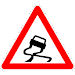 Traffic Signs Turkey Test APK