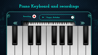 The Original Piano Screenshot1