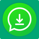 Status Downloader : All Image & Video Saver APK