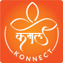 Kamal Konnect APK